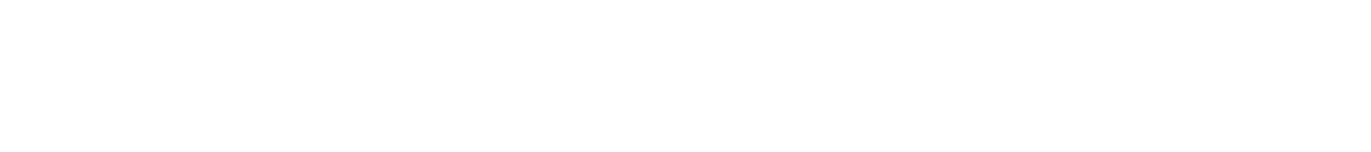 Pistons Premium Logo